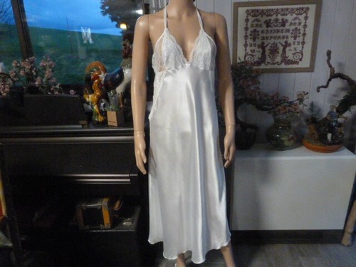 Jolie chemise nuit - chemise,