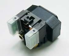 RELAIS DE DEMARREUR YAMAHA XJ6 '09-'11, XP 500, XT 660R,X, YFM 350,400