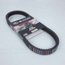 Courroie Gates pour quad
