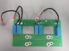 14857790111A02 - YASKAWA -  14857790111A02 / Carte circuit  USED