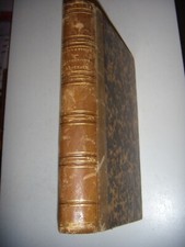 Médecine: Traité élémentaire pathologie interne: T1: Générale + Séméiologie,1846