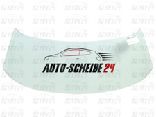 Pare-brise avant Ferrari 250