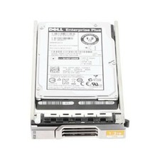 DISQUE DUR (SERVEUR) HDD SAS