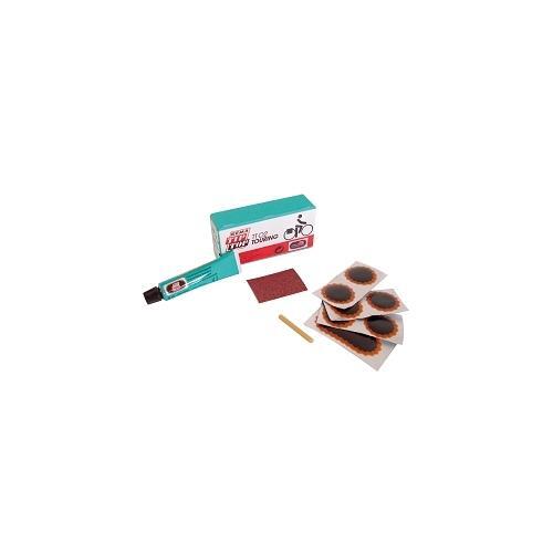 Necessaire reparation tt02