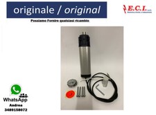 Rechange Original bft I200682