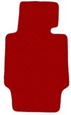 Conducteur pour BMW Z8 E52