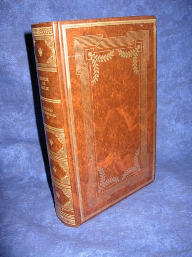 Discours messages tome - discours,