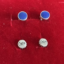 Paires boucles d oreilles - boucles, d'oreilles