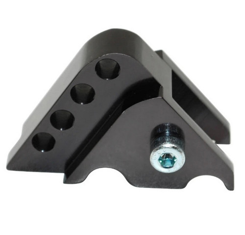 Suspension amortisseur tuning - suspension,
