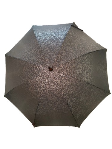 Sauvagnat s41102 parapluie - sauvagnat,