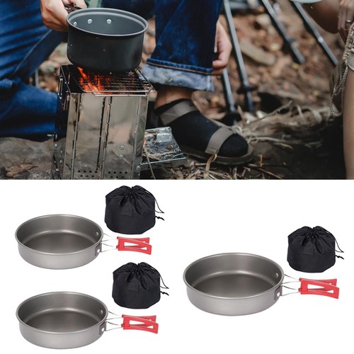 Casserole frire alliage - casserole,