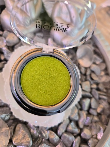 Biguine makeup paris fard - biguine, a