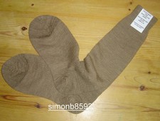 Léger Chaussettes, Kaki Fin