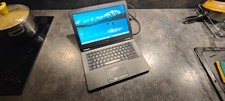 Dell Latitude e7270 12.5 8go 256go 2.5 hours windows 11 pro AZERTY