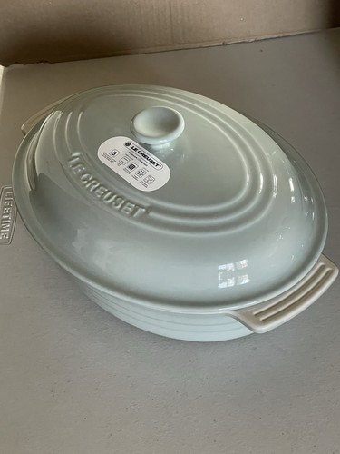 Creuset stoneware classic - creuset,