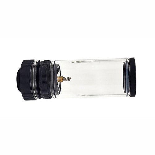 Lanterne gaz portable - gaz,