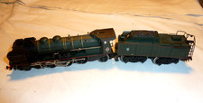 JOUEF  ANCIEN LOCOMOTIVE 231 K