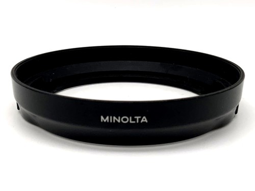 Minolta 105 3 5 4 - minolta, 28-105