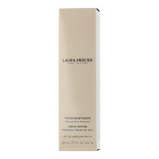 Laura Mercier Crème