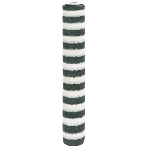 Filet brise vue - filet, 1,5x25