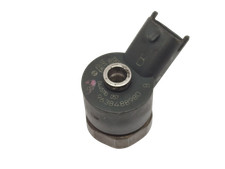 Bobine D'injecteur De Carburant Citroen Peugeot 9638488980 0445110057 2.0 HDI