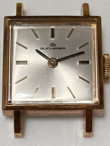 Montre bracelet pour femme - montre-bracelet,