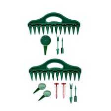 Dispensateur de semence