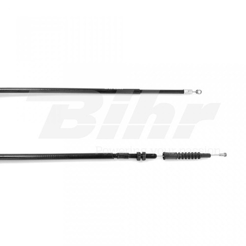 Câble embrayage vicma pour - vicma,