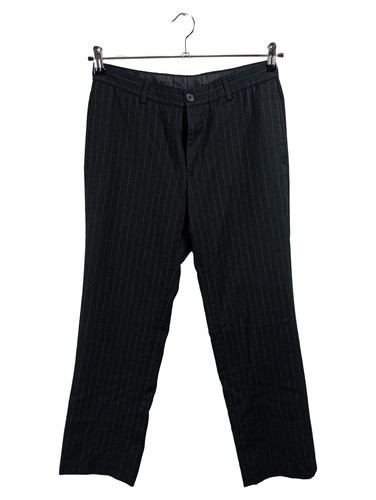 Pantalon costume homme - h&m,