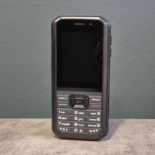 Téléphone Mobile JCB