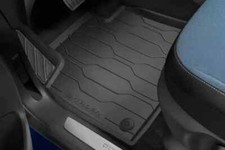 Ensemble de tapis en