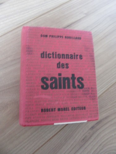 Robert morel dictionnaire des - morel,