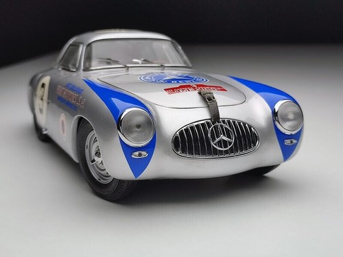 1952 mercedes benz - 1952, mercedes-benz
