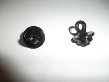 VINTAGE NIKKO chappes de