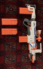 Lot De Pistolet Nerf ( Possibilité De Les Acheter Séparément )