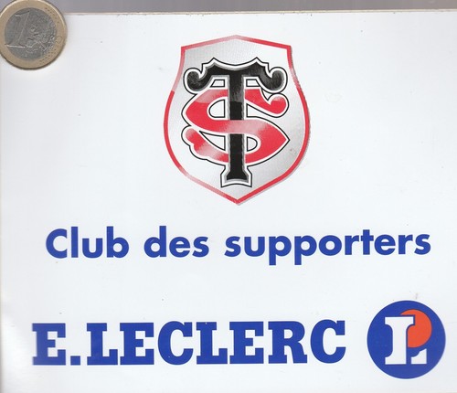 Jtsport2 sport rugby stade - jtsport2., rugby.