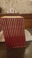 Rare collection luxe - luxe,