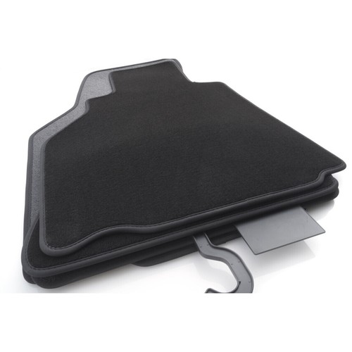 Tapis sol pour porsche - 4, de