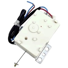 Tracteur De Machine à Laver, Accessoires Professionnels Robustes, Pièce De