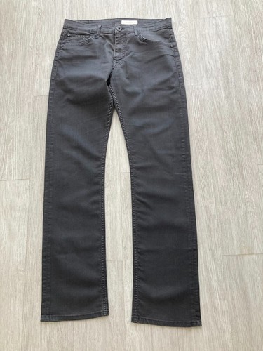 Pantalon célio stretch taille - pantalon,