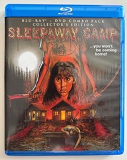 Blu ray dvd - +, us