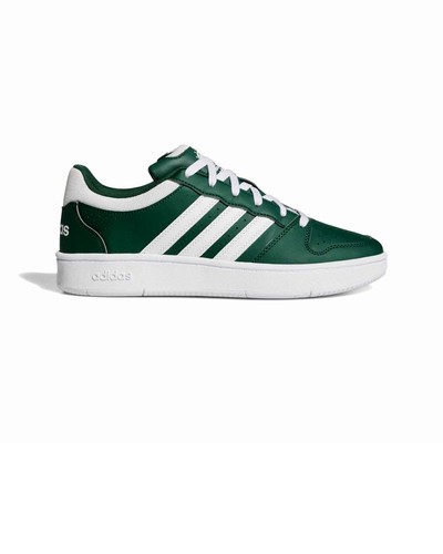 Chaussures sportif sneakers - sportif,