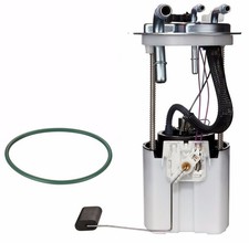 Pompe à carburant Chevrolet