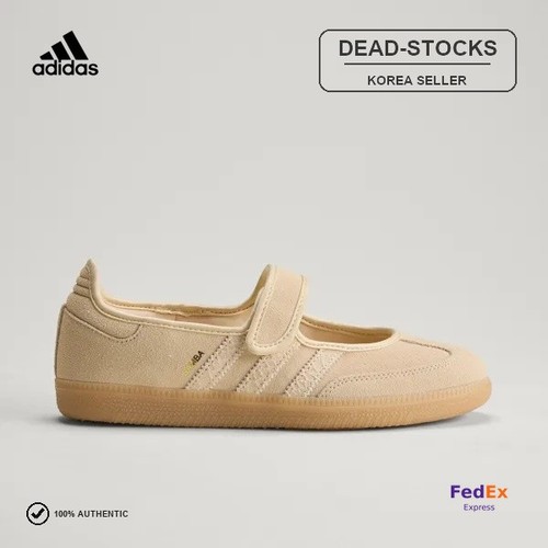Adidas women samba jane - adidas,