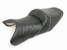 SELLE COMPLETE HONDA CBR 1100