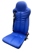 Schnierle Siège Mobile Home