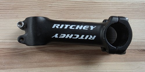 Potence ritchey aluminium - ritchey,
