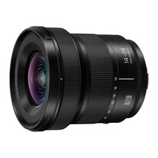 Panasonic Lumix S 14-28Mm