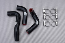 Kit de Tuyaux / Durite de