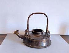 jean marais Vallauris -